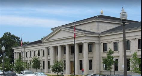 The district <b>court</b> set an initial trial date for September 24, 2019. . Faulkner county court connect